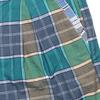 The Real Madras Short