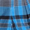 The Real Madras Short