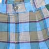 The Real Madras Short