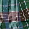 The Real Madras Short
