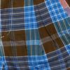The Real Madras Short