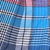 The Real Madras Short