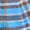The Real Madras Short