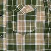 The Everyday Shirt