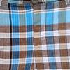 The Real Madras Short