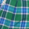 The Real Madras Short