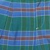 The Real Madras Short