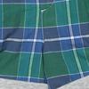 The Real Madras Short