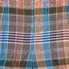 The Real Madras Short