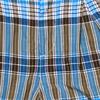 The Real Madras Short