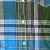 The Shortall