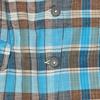 The Fitted Blazer