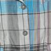 The Fitted Blazer