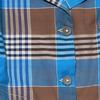 The Fitted Blazer