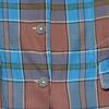 The Fitted Blazer