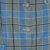 The Fitted Blazer