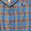 The Fitted Blazer