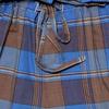 The Shortall