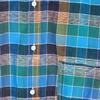 The Shortall