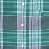 The Shortall