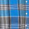 The Shortall