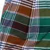 The Real Madras Short