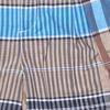 The Real Madras Short