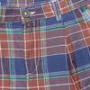 The Real Madras Short
