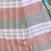 The Real Madras Short