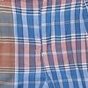 The Real Madras Short
