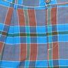 The Real Madras Short