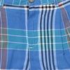 The Real Madras Short