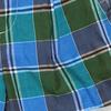The Real Madras Short