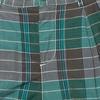 The Real Madras Short