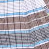 The Real Madras Short