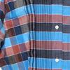 The Fitted Shirt