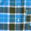 The Shortall