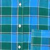 The Shortall