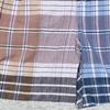 The Real Madras Short