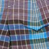 The Real Madras Short