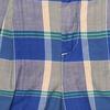The Real Madras Short