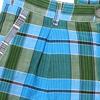 The Real Madras Short