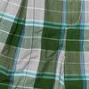 The Real Madras Short