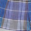 The Real Madras Short