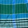 The Real Madras Short