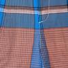 The Real Madras Short