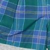 The Real Madras Short