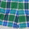 The Real Madras Short