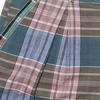 The Real Madras Short