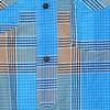 The Everyday Shirt